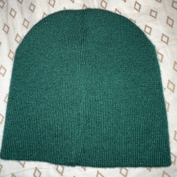 JAMESON BEANIE - Picture 3 of 4